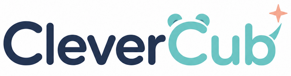 CleverCub